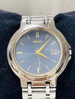 2025年最新】seiko V145の人気アイテム - メルカリ