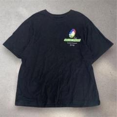 2025年最新】村上隆 Tシャツ xlの人気アイテム - メルカリ