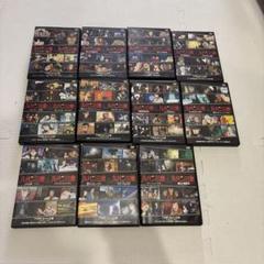 ナ1185 　ポイズン　セブン・デイズ・ライブ　レンタル落ちDVD　激レア商品 ナ1185 ポイズンセブン・デイズ・ライブレンタル落ちDVD激レア商品