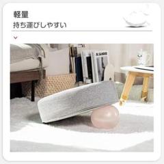 北欧風 座布団カバー おしゃれの中古 未使用品を探そう メルカリ 北欧風 座布団カバー おしゃれの中古 未使用品を探そう メルカリ