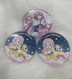 2025年最新】マジカルミライ 缶 巡音ルカの人気アイテム - メルカリ