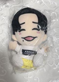 【専用】長尾謙人 ちびぬい Amazon.co.jp: なにわ男子 長尾謙杜 【 ちびぬい 初心LOVE うぶ