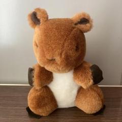 昭和レトロ　ヴィンテージ  リス　小さなぬいぐるみ　マスコット　3コセット 昭和レトロ ヴィンテージ リス 小さなぬいぐるみ マスコット 3
