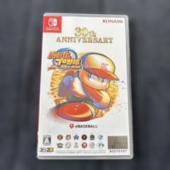 Amazon.co.jp: SW版 パワフルプロ野球2024-2025 : ゲーム