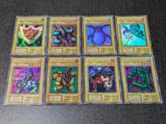 2025年最新】遊戯王 リミテッドエディション8の人気アイテム