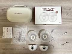 2025年最新】Momcozyの人気アイテム - メルカリ