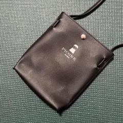 ピッコーネ 新品の中古/未使用品 - メルカリ オフクーポン付 ペコちゃん様専用新品未使用 プルオーバー ピッコーネ ニット/セーター