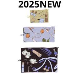 2025年最新】baggu ポーチセットの人気アイテム - メルカリ