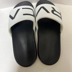 RVCAサンダルのサムネイル