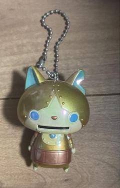 2025年最新】ゴルにゃんの人気アイテム - メルカリ