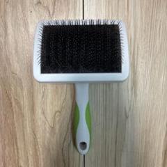 【新品】andis アンディス ディシェイディングツール ブラシ  ① 楽天市場】Andis アンディス ペット Deshedding Tools