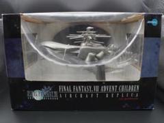 うのにもお得な情報満載！ m15601055232_1.jpg?1725261837 ゲームキャラクター