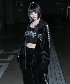 2025年最新】Reflem ラインストーンの人気アイテム - メルカリ