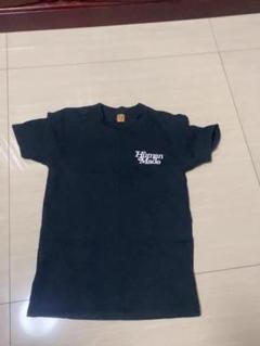 HUMAN MADE Girls Dont Cry Tシャツブホワイト M