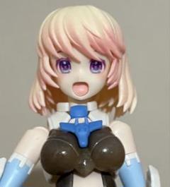M*O様 30MS 5点セット シュレミ、ソウレイ、ユフィア、エリエネ、ダッシュ 30MS ソウレイ シュレミ ユフィア エイダーコスチューム｜Yahoo