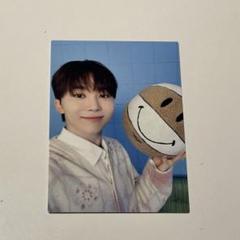 2025年最新】seventeen home プルオーバーの人気アイテム - メルカリ