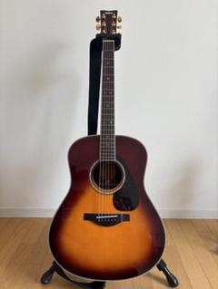 2025年最新】yamaha ll16の人気アイテム - メルカリ