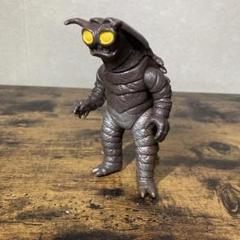 ウルトラ怪獣シリーズ キーラ、ショバリエ 2体セット 2025年最新】ウルトラ怪獣シリーズ キーラの人気アイテム - メルカリ