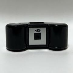 c*o様 デジタルハリネズミ　Ver1.11 初代 デジタルハリネズミ 初期ロット Ver1.11 - メルカリ