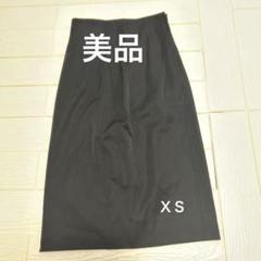ESCADA - 美品♡Lサイズ♡カシミヤ混♡ESCADA エスカーダ