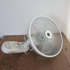2025年最新】シャープ 扇風機 壁掛けの人気アイテム - メルカリ