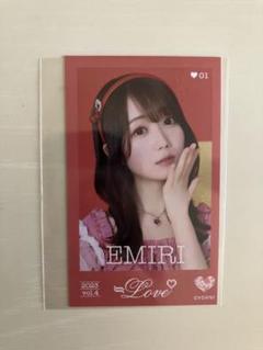 大谷映美里 ミニフォト レア 2025年最新】大谷映美里 ミニフォト レアの人気アイテム - メルカリ