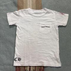 Chrome Hearts キッズ Tシャツ