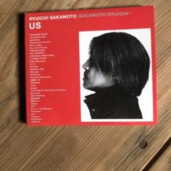 坂本龍一　05  CD  アルバム　未開封新品 坂本龍一 05 CD アルバム 未開封新品 - メルカリ
