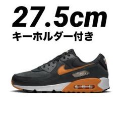 Nike Air Max 90×TOKYO GIANTS ナイキ27.5㎝ Nike Air Max 90×TOKYO GIANTS ナイキ27.5㎝