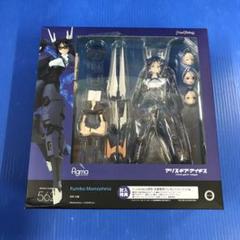 2025年最新】figma アリス・ギア・アイギス 百科文嘉の人気