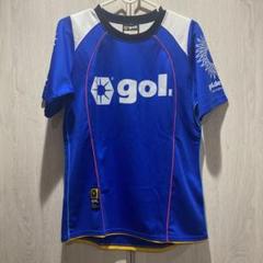 gol. S サッカー フットサルウェア レディース・キッズのサムネイル