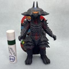 ウルトラマンエックス・怪獣ソフビ 10体セット(ライブサイン付き有り) ウルトラマン ウルトラ怪獣 ライブサイン付き有り ソフビ 24体