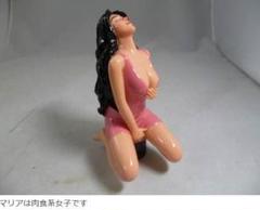 新品 シフトノブ ピンク デコトラ セクシー ギャル 即納 格安 アダプター