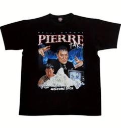 2025年最新】電気グルーヴ tシャツの人気アイテム - メルカリ