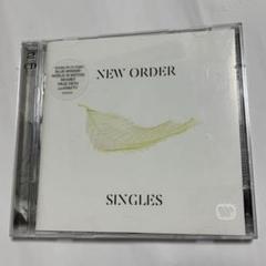 NEW ORDER 超レア 2016年 PROMO 2CD ニューオーダー