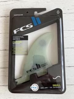 ゼベックフィン　スラッシュライム　ボディボード　フィン ゼベックフィン スラッシュライム ボディボード フィン | Shop