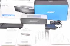 BOSE SoundLink Mini Speaker ボーズ