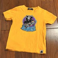 エクストララージ　XLARGE KIDS 100 男の子