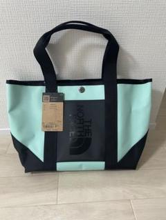 THE NORTH FACE ナイロン　キルティング　ベスト　古着 THE NORTH FACE × HYKE インサレーションベスト