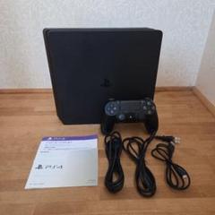 PlayStation4 CUH-2000A 本体 Yahoo!オークション -「ps4 cuh-2000a」の落札相場・落札価格