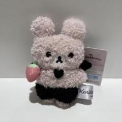 Amazon.co.jp: サンエックス(San-X) リラックマ ｢コリラックマの
