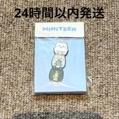 セブチ　ジュン　缶バッジ　ミニうちわ　ピンバッジ　まとめ売り セブチ ジュン 缶バッジ ミニうちわ ピンバッジ まとめ売り アイドル