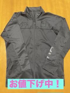 Kappa｜カッパ｜公式オンラインストア
