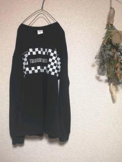 thisisneverthat ディスイズネバーザット