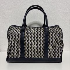 希少！美品！Chloe　クロエ　スポーツ　黒　ボストンバック　メンズ 楽天市場】クロエ 中古（ボストンバッグ｜男女兼用バッグ