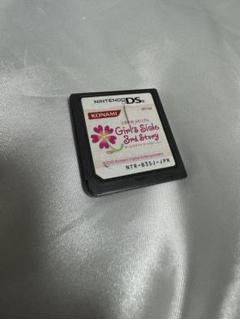 2025年最新】ときメモgs3 DSの人気アイテム - メルカリ