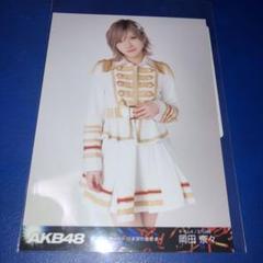 2025年最新】岡田奈々 ソロコンサートの人気アイテム - メルカリ