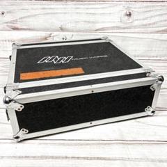 今だけ特価 3U ラックケース 美品KRF-3U Amazon | SKB 3Uラックケース 1SKB-R3S | 機材ケース・ラック