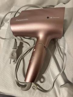 Panasonic ナノケア ジャンク品 ジャンク品 Panasonicドライヤー EH-CNA99 ナノケア - メルカリ
