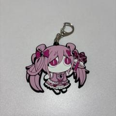2025年最新】ピノキオピー ラバーの人気アイテム - メルカリ
